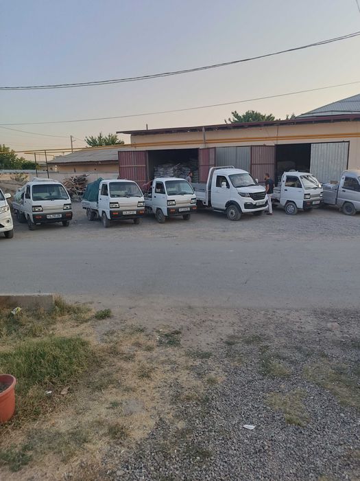 Вывоз мусора строй мосор мусур ташиш хизмати эски мебеларни олиб кетиш