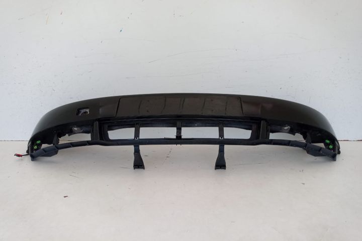 Bara Fata 8E0807095 Audi A4 B6