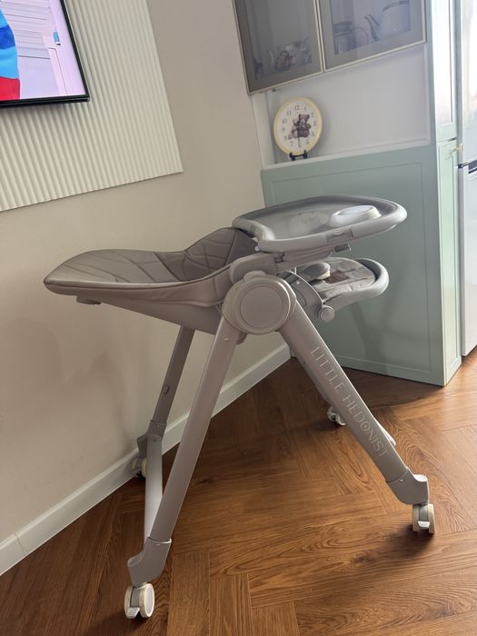 стол для кормления