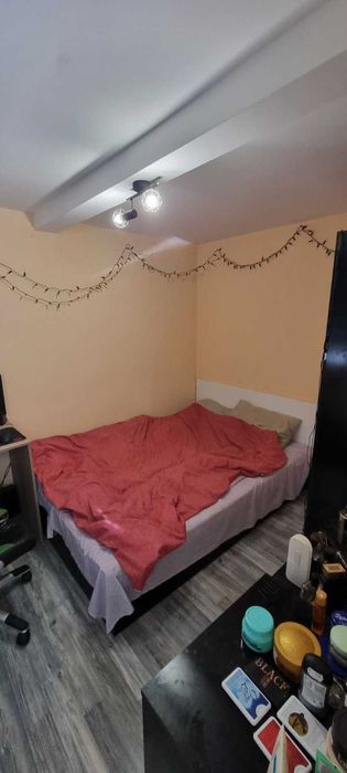 Продава се Къща в Разград, Промишлена зона - Запад - 50 кв.м за 1581 €/кв.м - Снимка #6