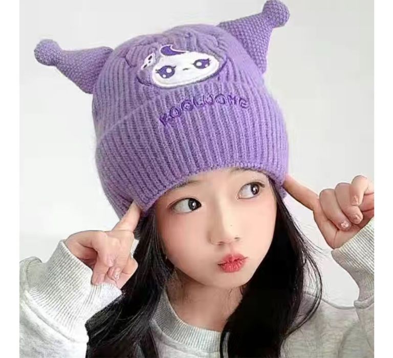 Акссесуары для девочки