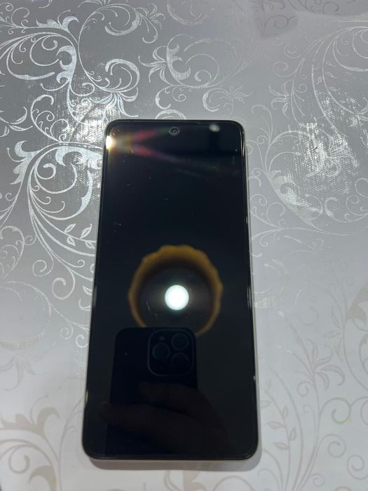 Обмен писать в лс