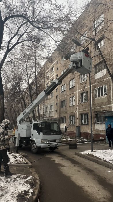 Кобра ( АГП)