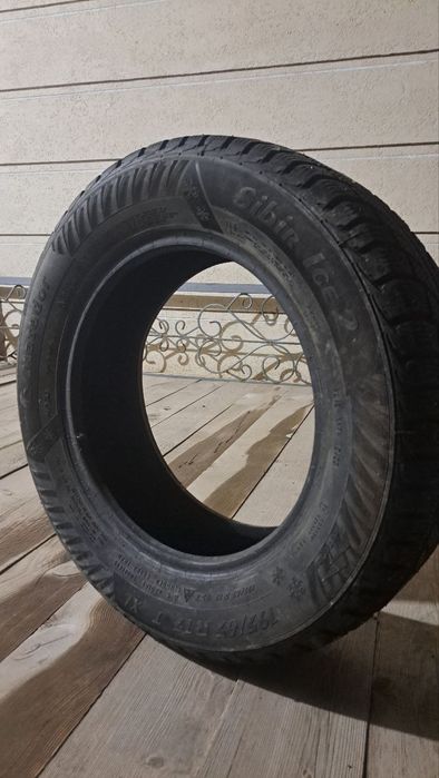 Жентра ,кобальт, Спарк, Нексияларга Кишги михчали балон