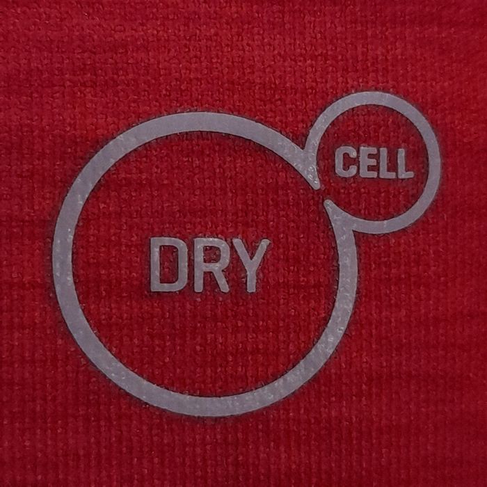 Арсенал - Пума - Arsenal - Puma - seasons 2018-2019