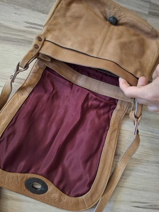 Дамски чанти естествена кожа, разпродажба :)