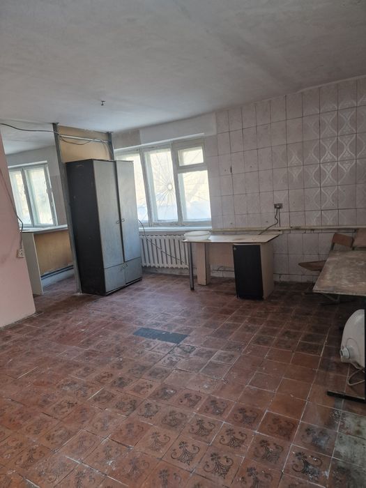 Аренда помещения