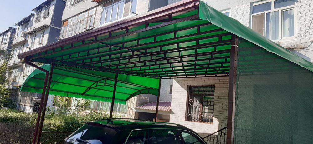 Юрта отов Баннер маскитни сетка банер чодир  baner ornatamiz setka mas