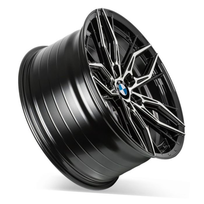 Jante 19 BMW F10 F20 F22 F30 F32 F11 F13 X1 X3 X5