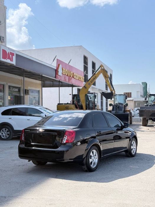 Срочна янги Жентра 3позиця автомат ГБО кора 2023 сотилади