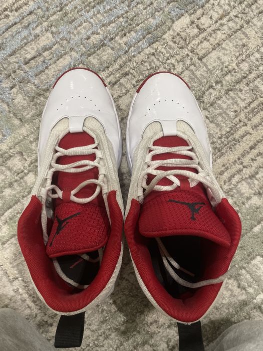 Jordan Max Aura 6 (42)