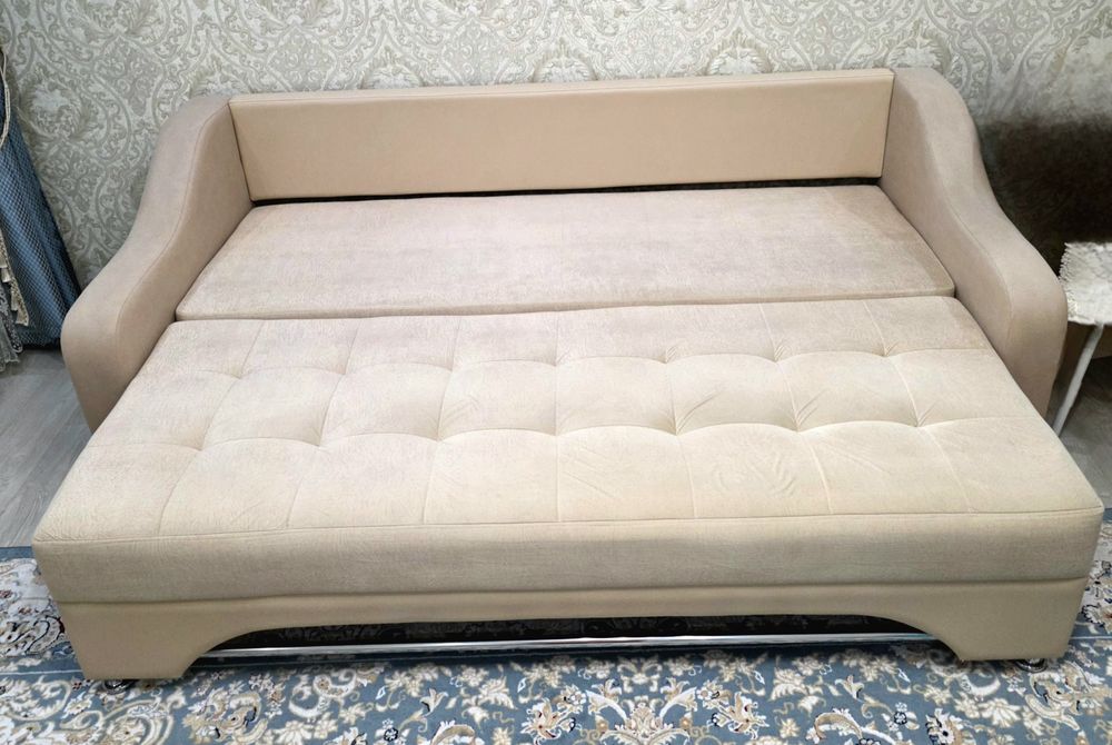 Продам уголок отдыха