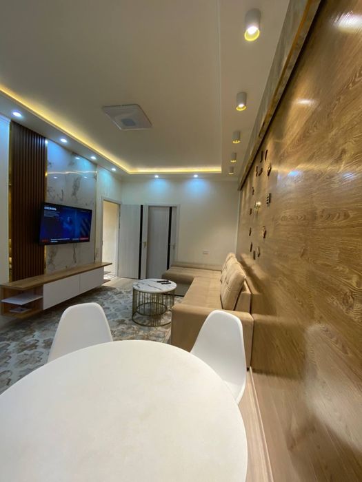 Срочни Арендага квартира ойлага қизларга боллар Чилонзор 9 метро яқин