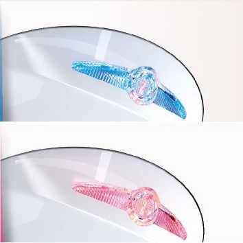 Нов вертикален бойлер Теси/Tesy BiLight 80 литра