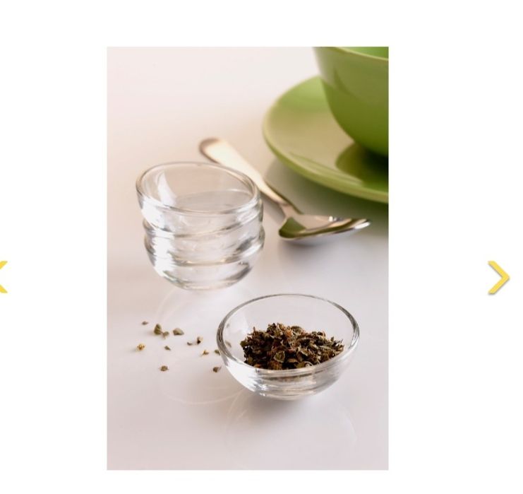 Новая посуда бренда Икеа