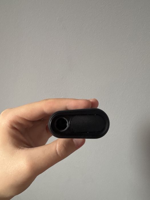 aparat Glo hyper aproape nou