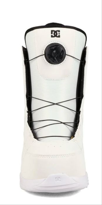 Vând boots snowboard DC noi