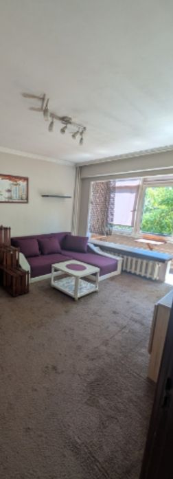 2 стаен апартамент в ж.к.Разсадника до метро