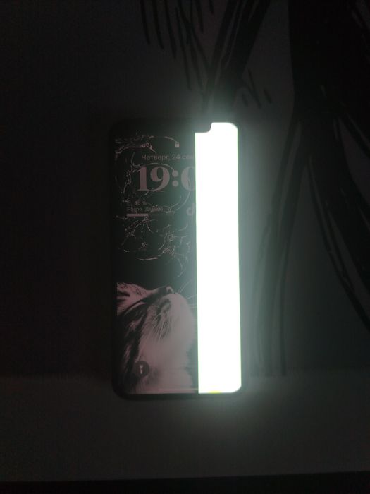 Iphone x 64gb.  .