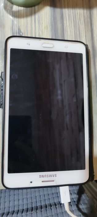 Продам планшет Samsung Galaxy Tab A (2016)