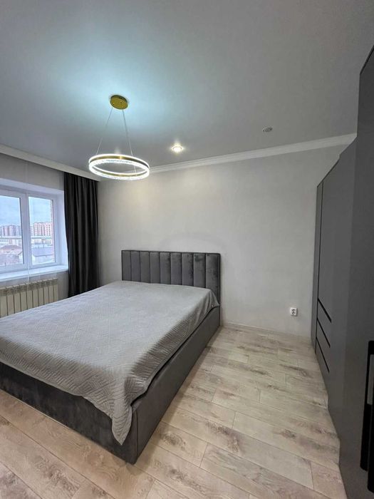 продам 2х комнатную квартиру