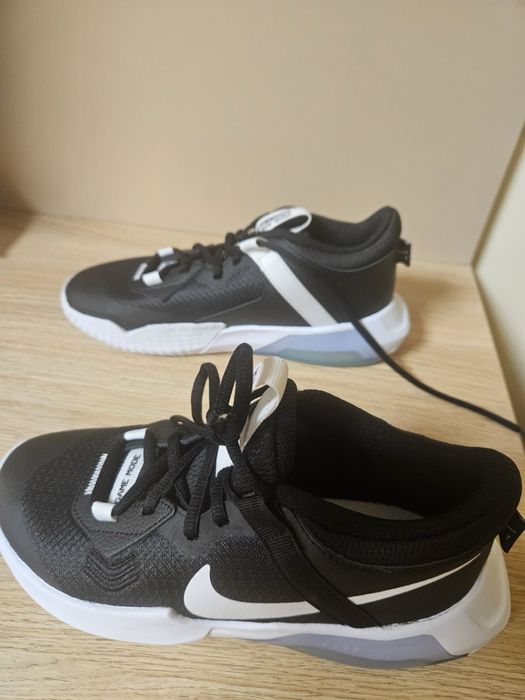 Nike Air Zoom Crossover
