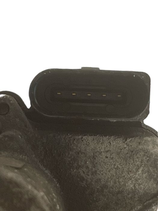 Clapeta De Acceleratie Audi A8 Iii 4H2, 4H8, 4Hc, 4Hl 2009 - 2018 3.0