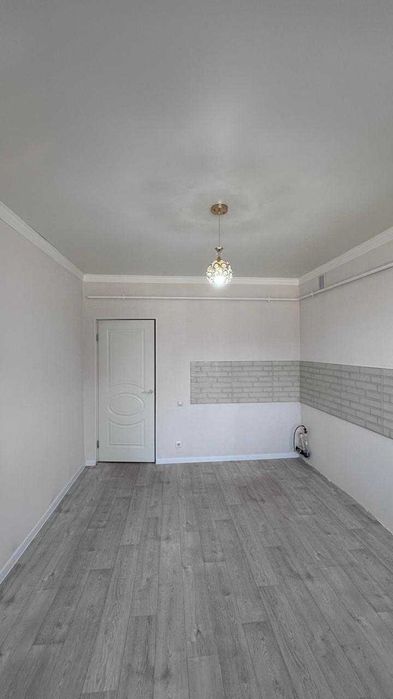 Продается 3шка в ЖК Солерис