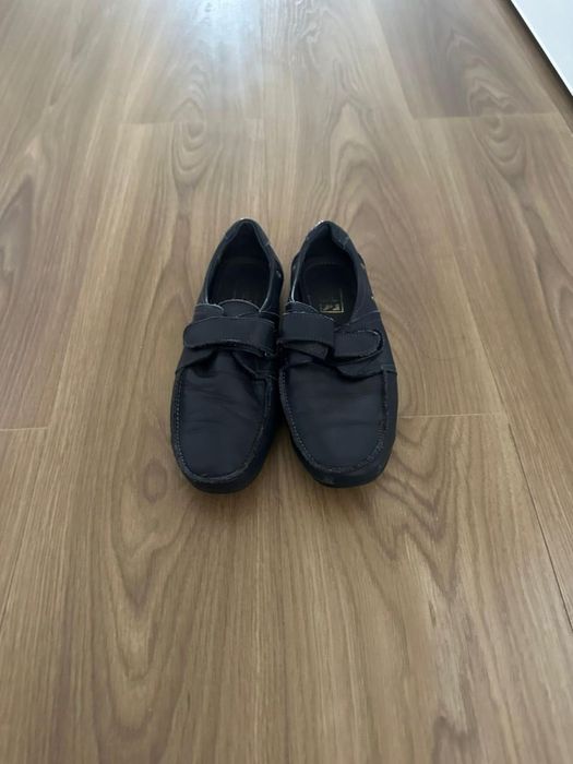 Детская обувь в отличном состоянии