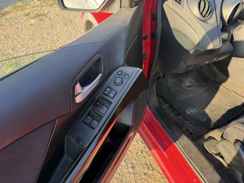 Хонда Сивик 9 / Honda Civic IX 2.2 i-DTEC 150 к.с. на части