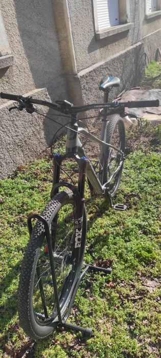 Sprint Apolon Pro 29 FOX 36 , XL  Спринт аполон про 29 Фокс