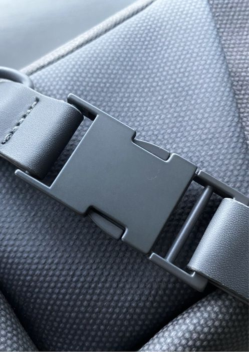 DJI Geanta-transformer nouă, pentru Mavic 3/3pro/3classic/3procine