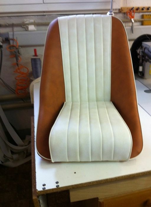 Автотапицер джексан