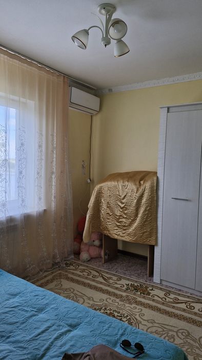 Продам частный дом