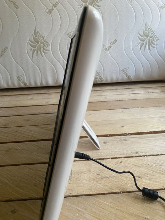 Monitor LG flatron w2230s