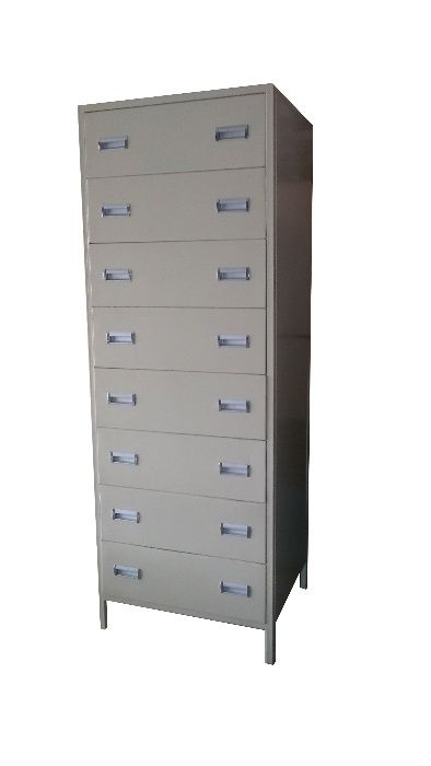 стеллажи разных сложностей