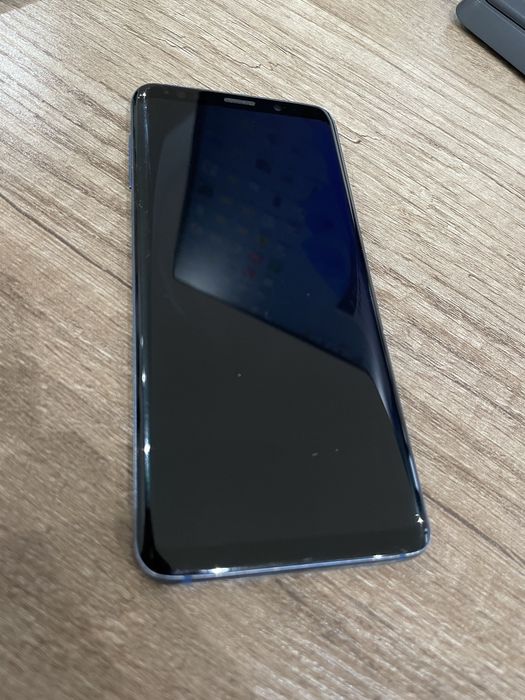 Samsung Galaxy S9 64 Gb