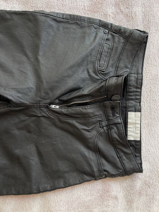 Дамски дънки