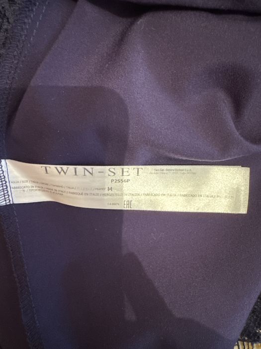 Нарядное Платье кружевное