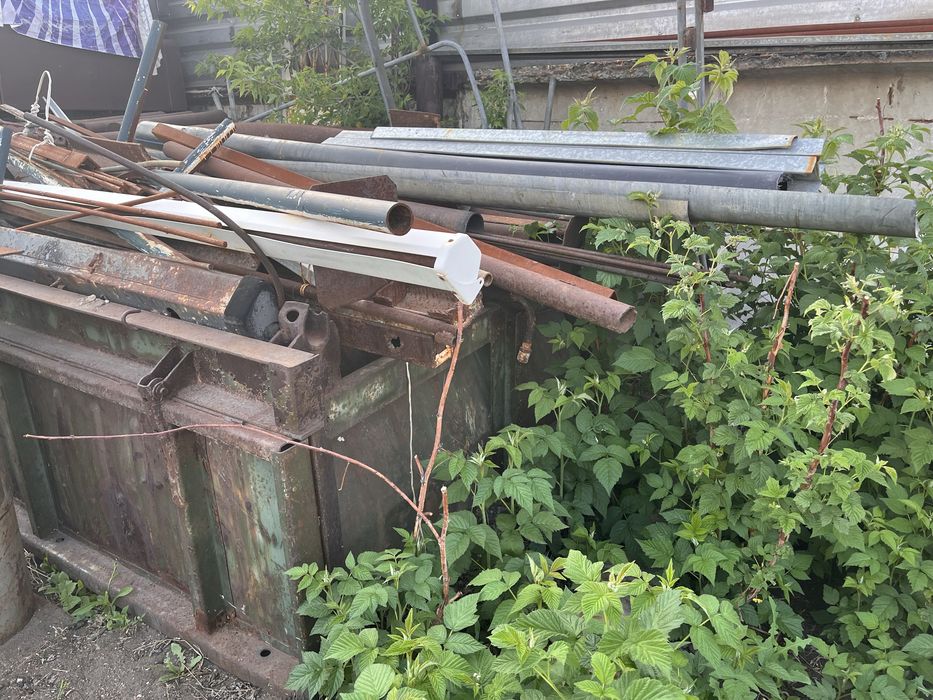 Продам кузовов ПТС для зила