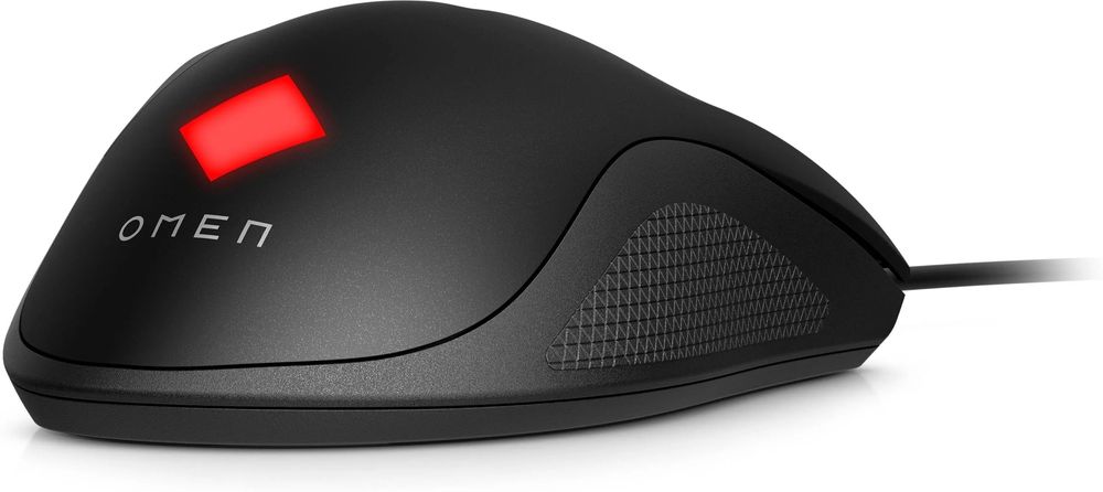 Mouse gaming HP Omen Vector Essential