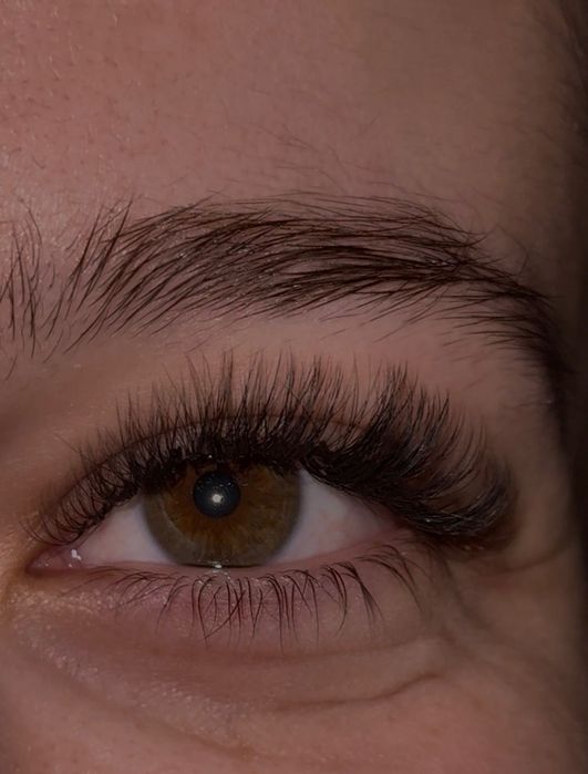 Gene fir cu fir 1-10D