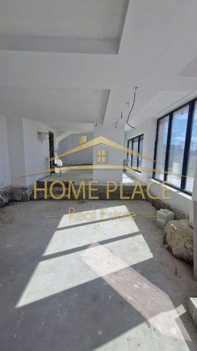 Продава се Къща в Варна, м-т Акчелар - 430 кв.м за 890 €/кв.м - Снимка #5