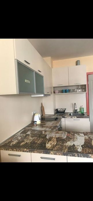 Продава се Едностаен апартамент в София, Манастирски ливади - 40 кв.м за 1709 €/кв.м - Снимка #9