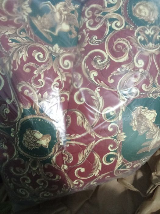 Завивка от вълна