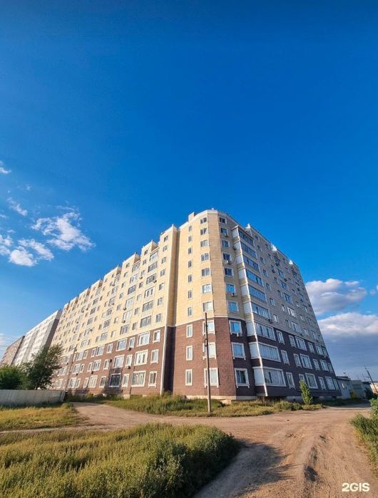 ПРОДАМ земельный участок под ИЖС