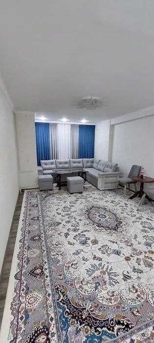 Яккасарайский районе