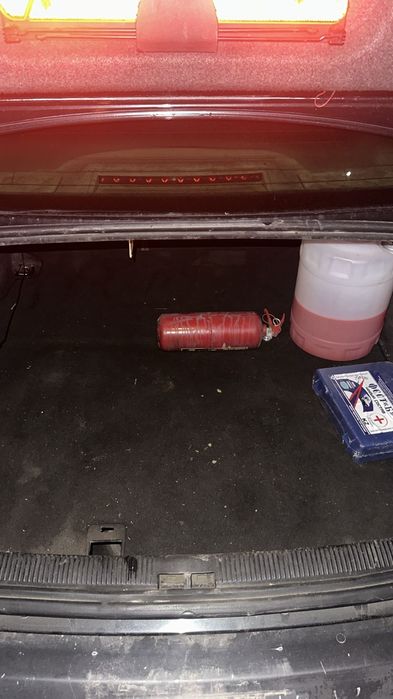 Продам Ауди а6 с5