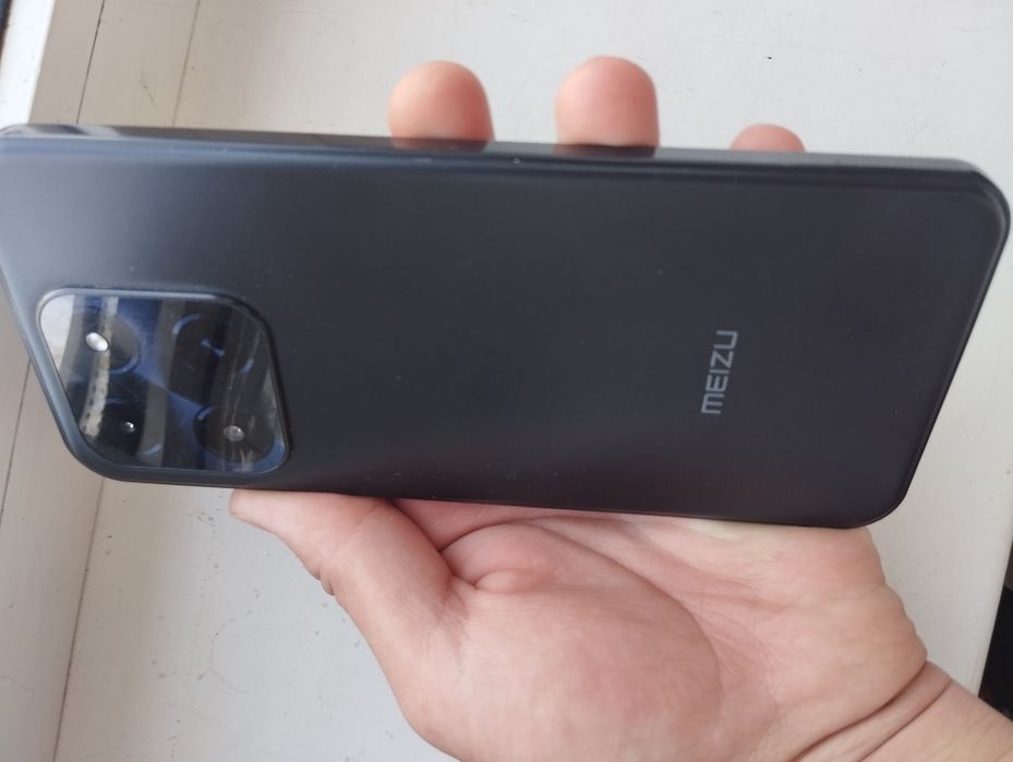 Mblu 22 64гб ремонт көрмеген