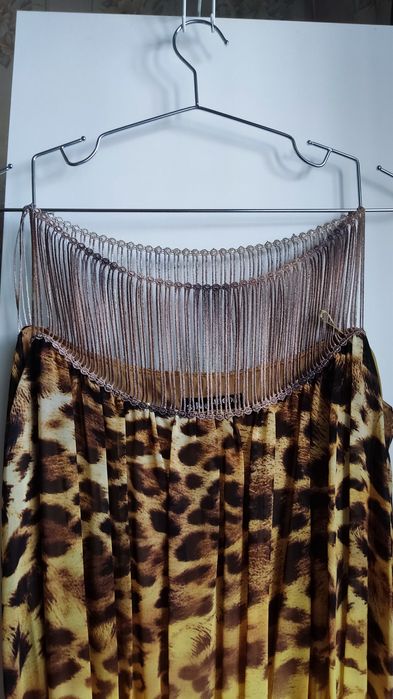 Продам сарафан !!!